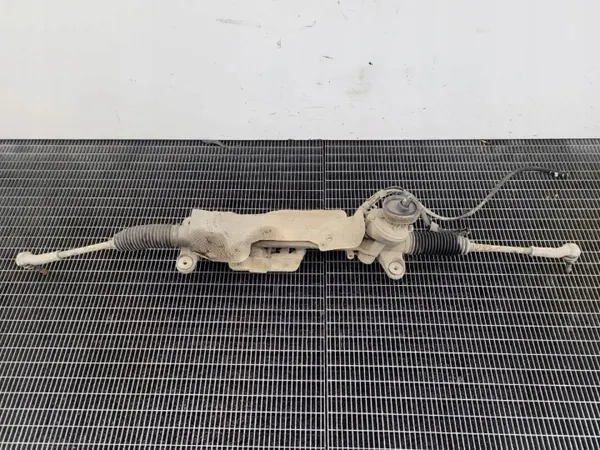Boîtier de direction OEM 5N1909144L pour VW Sharan 7N image 2