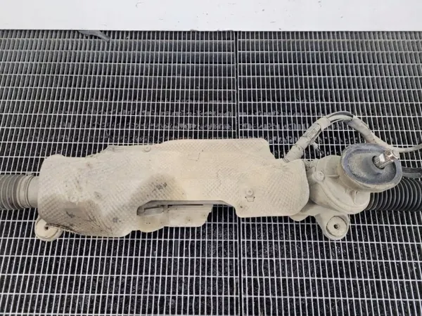 Boîtier de direction OEM 5N1909144L pour VW Sharan 7N image 3