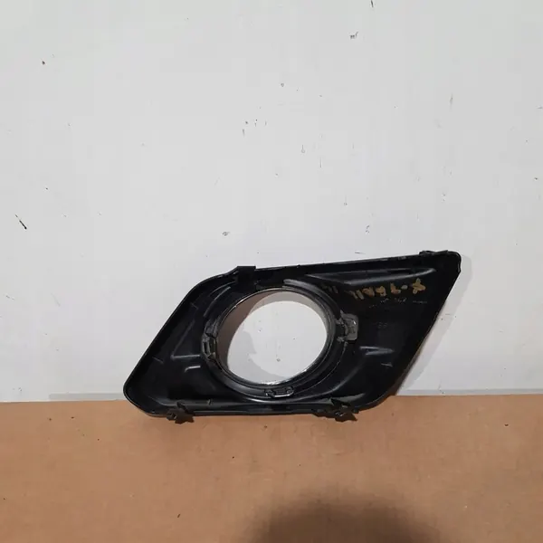 Support de Halogène Avant Gauche Nissan X-Trail T32 622574BA0B image 2