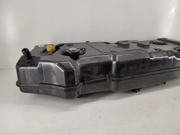 Mercedes GLE 167 AdBlue-tank OEM 1674708202 image 10