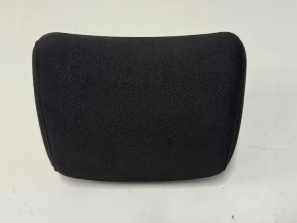 OEM Pääntuki Hyundai Tucson IV 2020- Taka Vasen/Oikea image 3