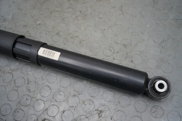 VW Touareg III Achter Schokdemper OEM 4M4513021T image 5