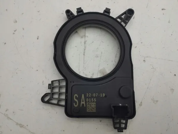 Sensor de ângulo de direção Renault Megane E-Tech 0265019203 image 3