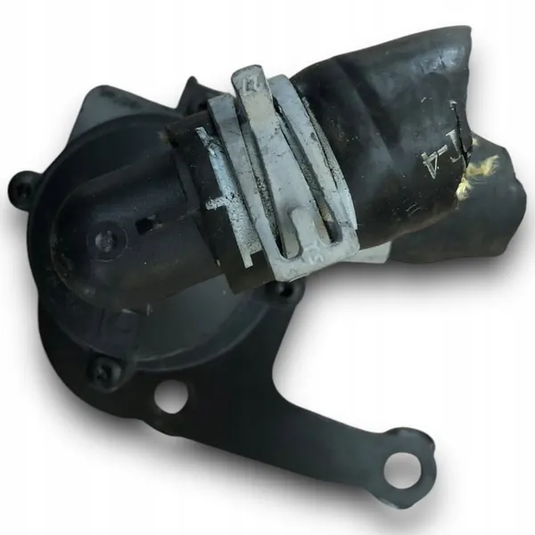 Extra vattenpump Audi Q8 07K965561B image 2