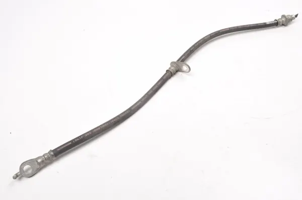 Flexible de frein avant Toyota C-HR II OEM PRZÓD image 2