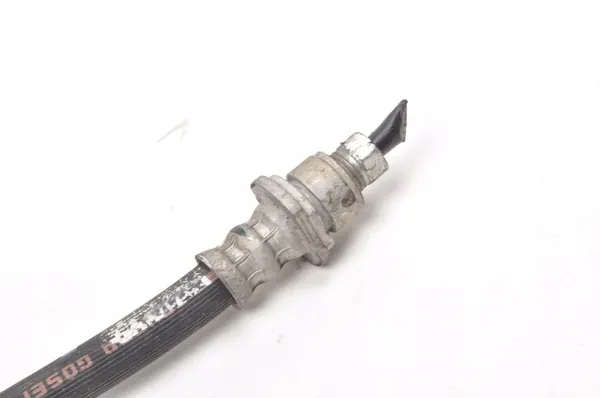 Flexible de frein avant Toyota C-HR II OEM PRZÓD image 3
