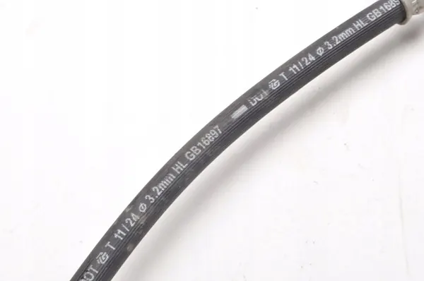 Flexible de frein avant Toyota C-HR II OEM PRZÓD image 4
