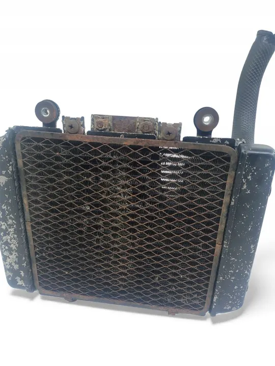 Radiatore Ventola KAWASAKI ER5 97-06 image 3