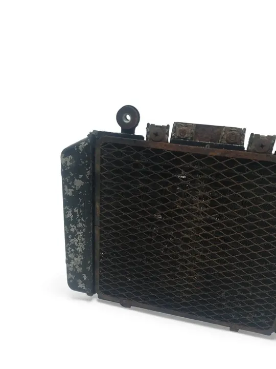 Radiatore Ventola KAWASAKI ER5 97-06 image 4