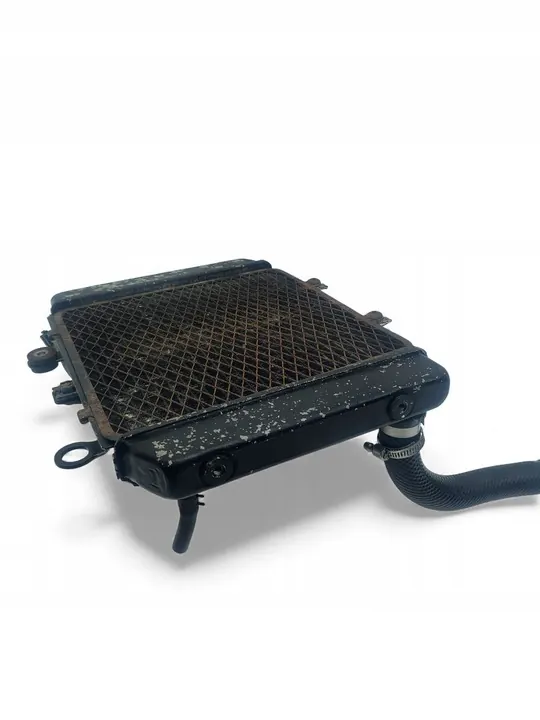 Radiatore Ventola KAWASAKI ER5 97-06 image 6