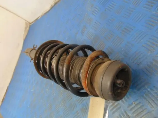Ammortizzatore anteriore destro Volkswagen Golf IV 1.9TDI OEM image 6