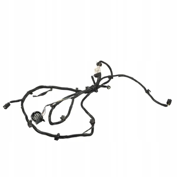 Ford Ranger MK3 Parkeringssensor kabeltråd OEM image 3