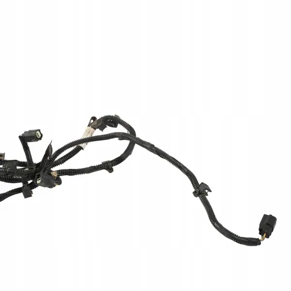 Ford Ranger MK3 Parkeringssensor kabeltråd OEM image 5