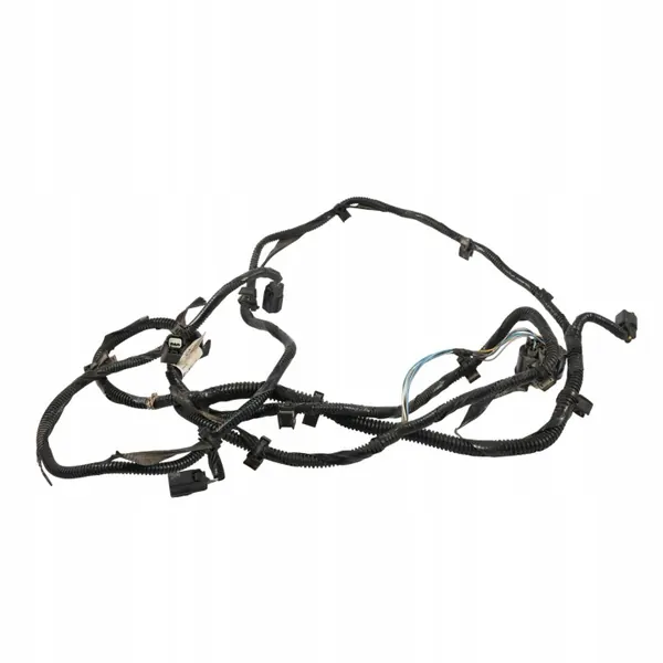Ford Ranger MK3 Parkeringssensor kabeltråd OEM image 8