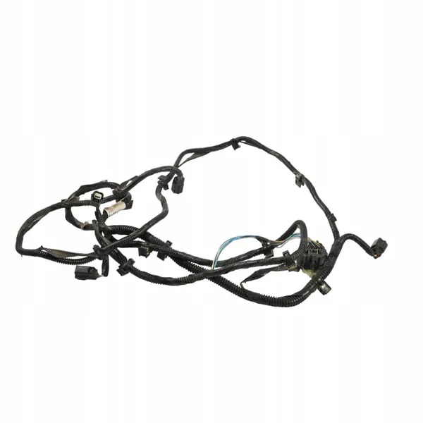 Ford Ranger MK3 Parkeringssensor kabeltråd OEM image 9
