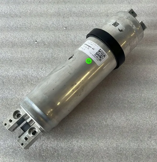 OEM 1EA816582 Klima-Trockner - Gebrauchtes VW Teil image 2