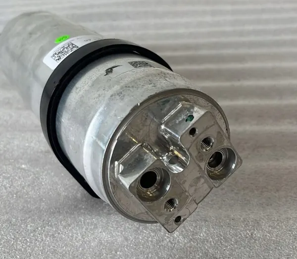 OEM 1EA816582 Klima-Trockner - Gebrauchtes VW Teil image 3