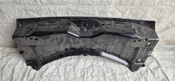 Tesla Model Y Achterriem OEM 1487746-00-D DS image 2