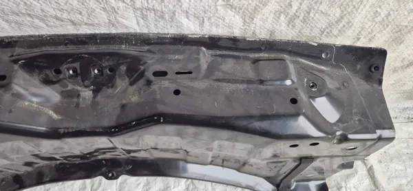 Tesla Model Y Achterriem OEM 1487746-00-D DS image 3