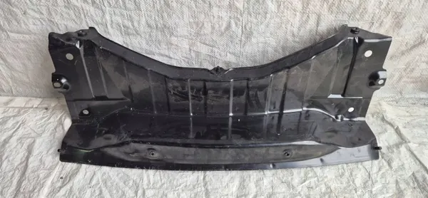 Tesla Model Y Achterriem OEM 1487746-00-D DS image 6