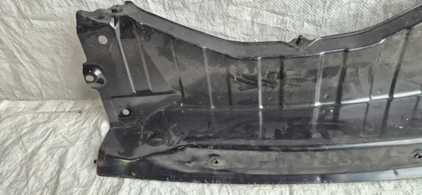 Tesla Model Y Achterriem OEM 1487746-00-D DS image 7