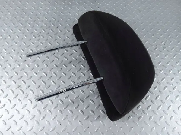 Apoio de cabeça dianteiro esquerdo OEM 8853FP para Citroen C4 Picasso image 3