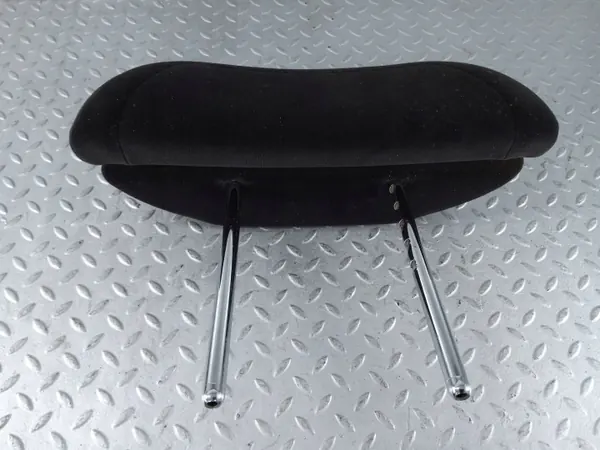 Apoio de cabeça dianteiro esquerdo OEM 8853FP para Citroen C4 Picasso image 4