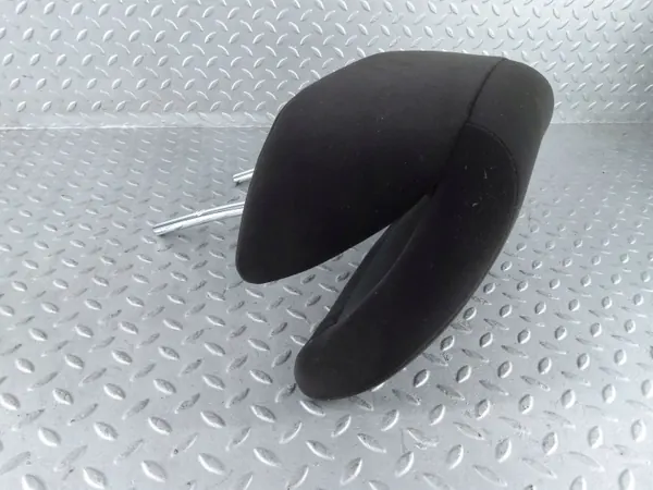 Apoio de cabeça dianteiro esquerdo OEM 8853FP para Citroen C4 Picasso image 5