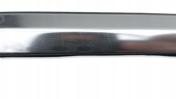 Audi A6 S6 C8 Takaikkunan lista OEM AMD231319 image 10