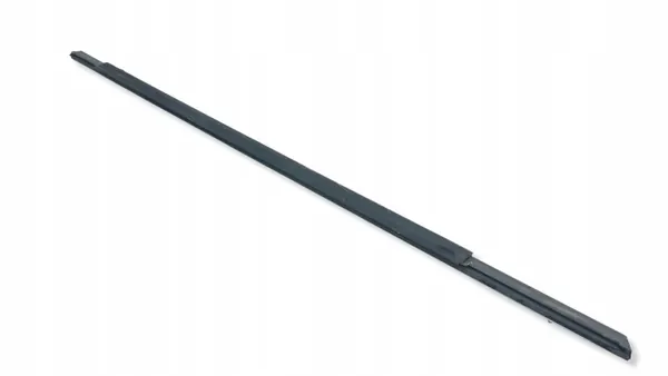 Audi A6 S6 C8 Takaikkunan lista OEM AMD231319 image 3