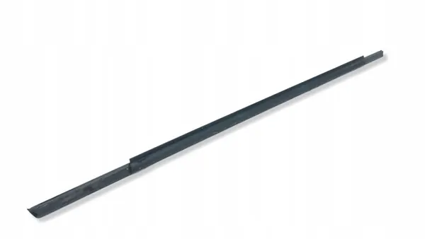 Audi A6 S6 C8 Takaikkunan lista OEM AMD231319 image 4