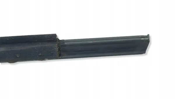 Audi A6 S6 C8 Takaikkunan lista OEM AMD231319 image 6
