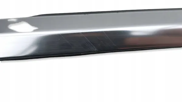 Audi A6 S6 C8 Takaikkunan lista OEM AMD231319 image 8