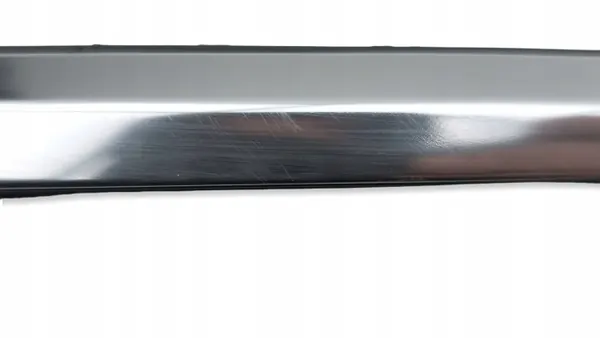 Audi A6 S6 C8 Takaikkunan lista OEM AMD231319 image 9