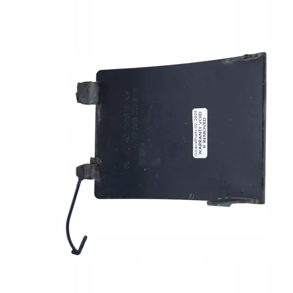 Mercedes R172 Etu-Vasen Kynnyspeite OEM A1726980058 image 10