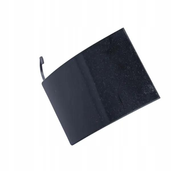 Mercedes R172 Etu-Vasen Kynnyspeite OEM A1726980058 image 3