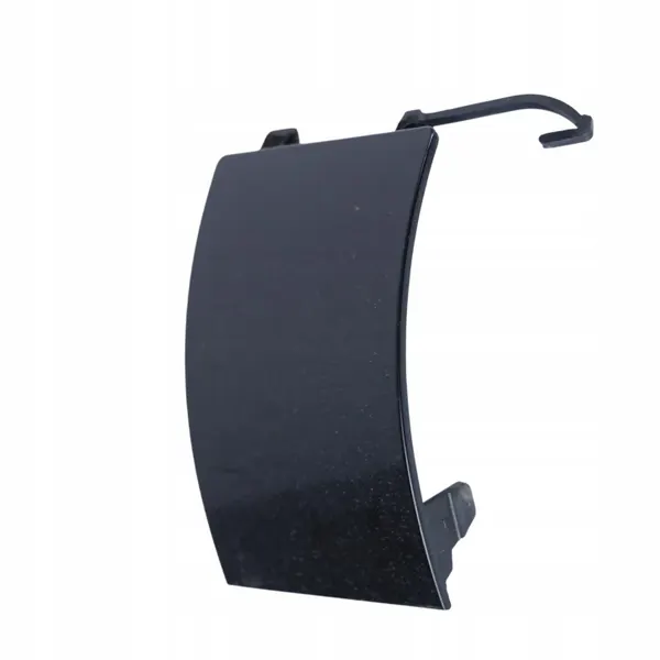 Mercedes R172 Etu-Vasen Kynnyspeite OEM A1726980058 image 5