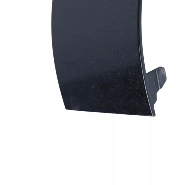 Mercedes R172 Etu-Vasen Kynnyspeite OEM A1726980058 image 8