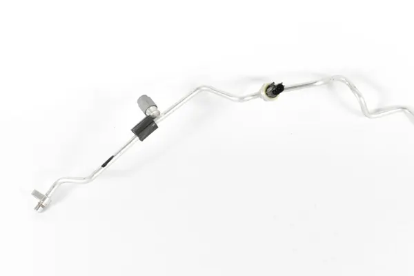 Ilmastointijohdin Anturi Nissan Micra MK5 K14 OEM image 2