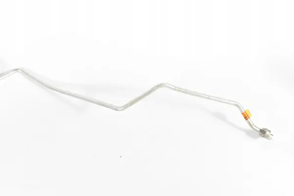 Ilmastointijohdin Anturi Nissan Micra MK5 K14 OEM image 3