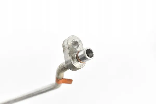 Ilmastointijohdin Anturi Nissan Micra MK5 K14 OEM image 4