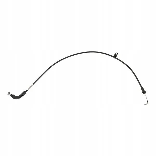 Cabo Bowden Porta Esquerda Smart Fortwo C453 A4537602500 image 1