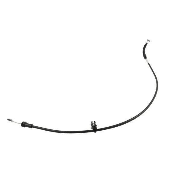 Cabo Bowden Porta Esquerda Smart Fortwo C453 A4537602500 image 10