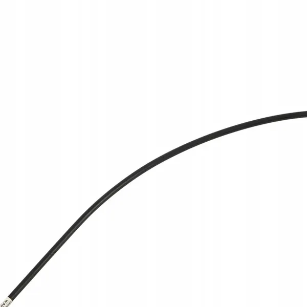 Cabo Bowden Porta Esquerda Smart Fortwo C453 A4537602500 image 3