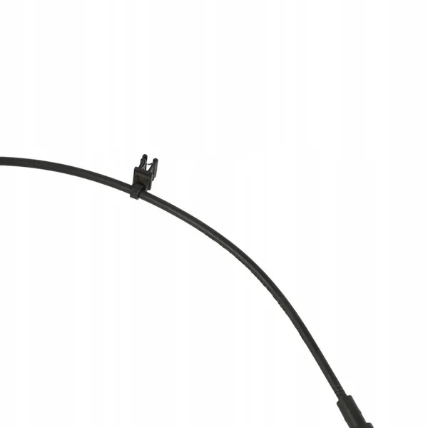 Cabo Bowden Porta Esquerda Smart Fortwo C453 A4537602500 image 4