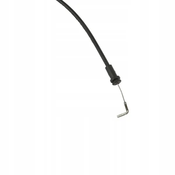 Cabo Bowden Porta Esquerda Smart Fortwo C453 A4537602500 image 5