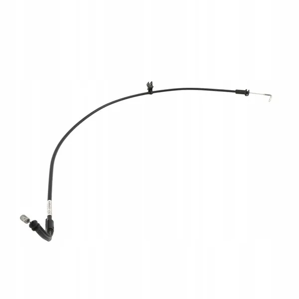 Cabo Bowden Porta Esquerda Smart Fortwo C453 A4537602500 image 7