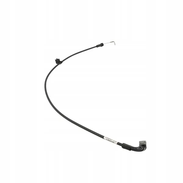 Cabo Bowden Porta Esquerda Smart Fortwo C453 A4537602500 image 8