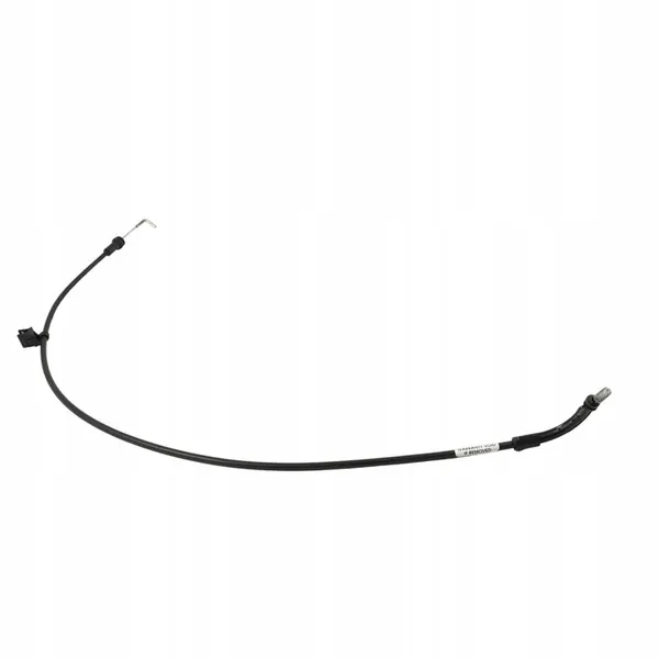 Cabo Bowden Porta Esquerda Smart Fortwo C453 A4537602500 image 9