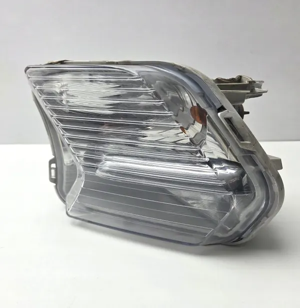 Phares FORD OEM GV44-13B22 Gauche Avant Halogène image 2